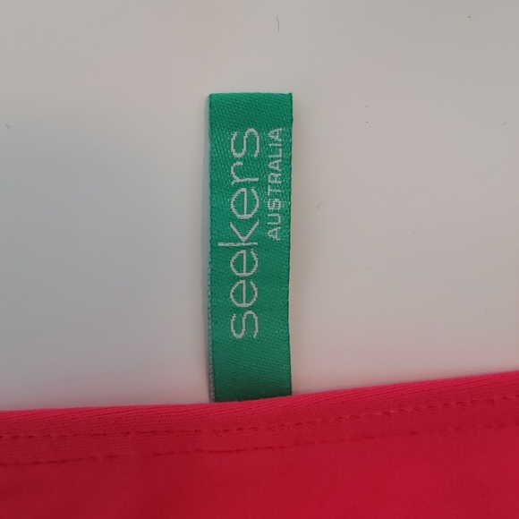 Two Piece Bikini set - Picture 5 of 5